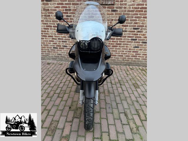 bmw - r-1150-gs-adventure