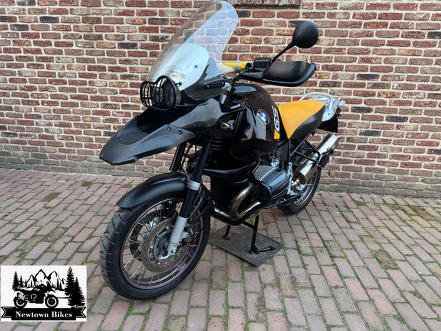 bmw - r-1150-gs-adventure