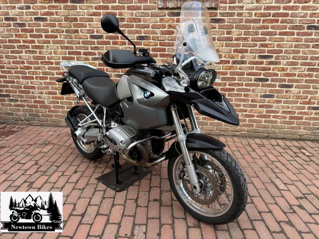 bmw - r-1200-gs-abs