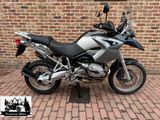 BMW R 1200 GS ABS