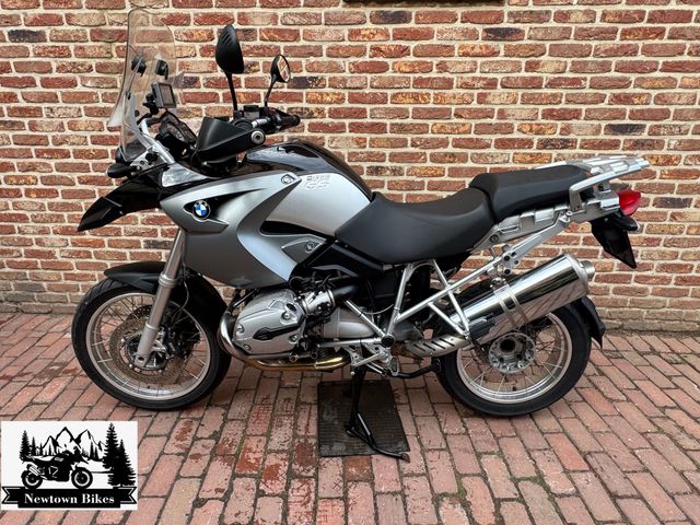 bmw - r-1200-gs-abs