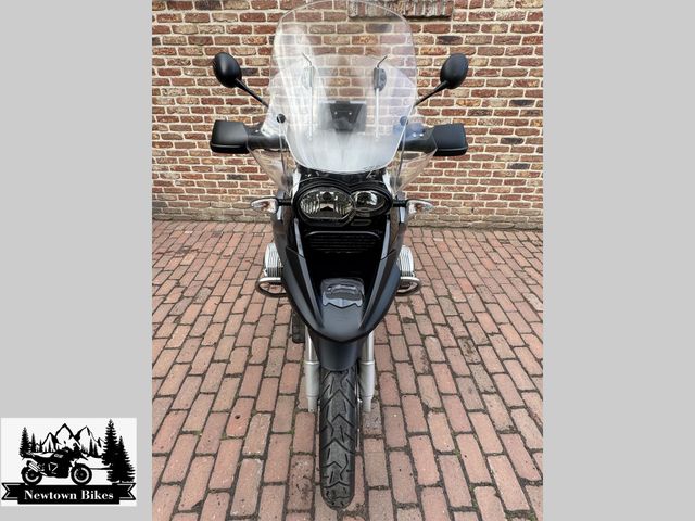 bmw - r-1200-gs-abs