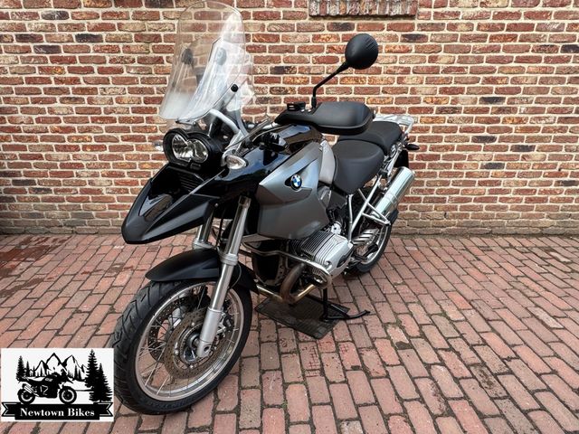 bmw - r-1200-gs-abs