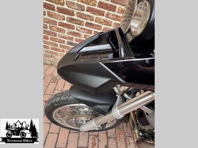 bmw - r-1200-gs-abs