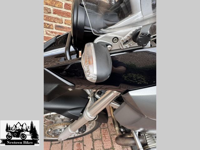 bmw - r-1200-gs-abs