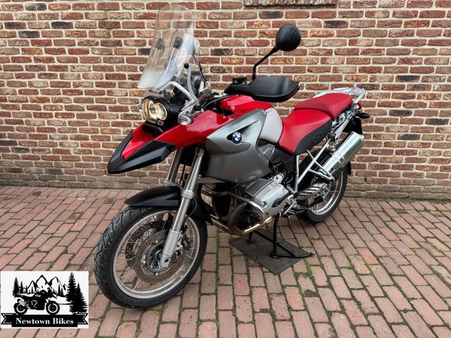 bmw - r-1200-gs-abs