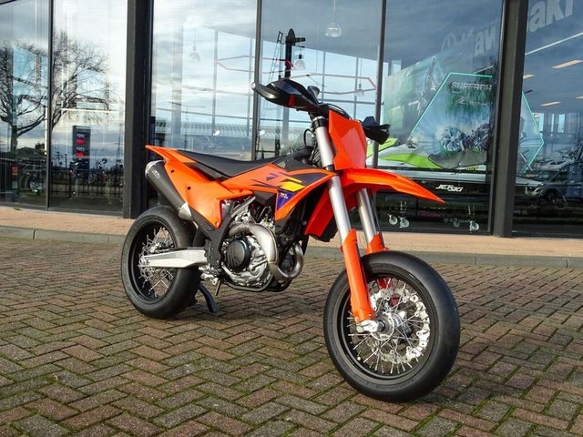 ktm - 450-smr