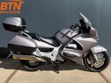 HONDA ST 1300 PAN EUROPEAN