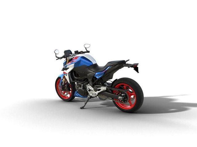 bmw - f-900-r