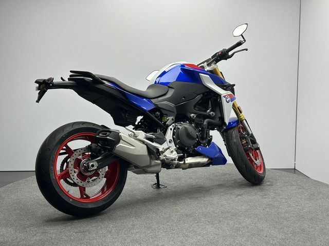 bmw - f-900-r