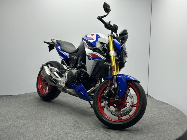 bmw - f-900-r