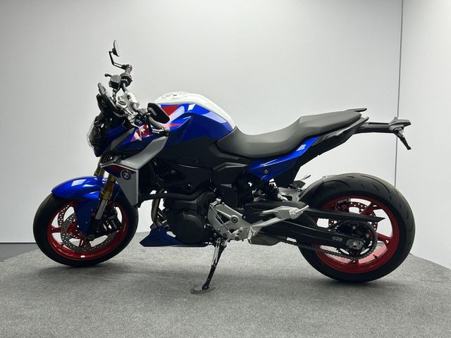 bmw - f-900-r