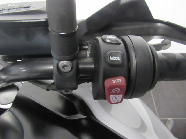 bmw - f-750-gs