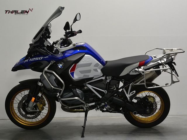 bmw - r-1250-gs-adventure