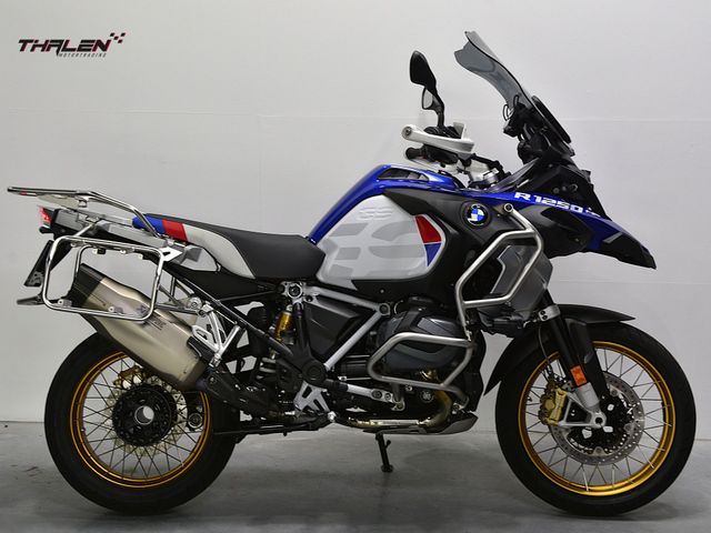 bmw - r-1250-gs-adventure