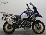 BMW R 1250 GS ADVENTURE