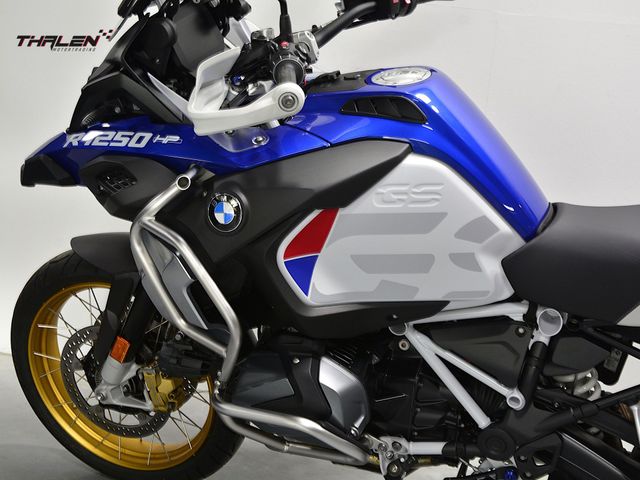 bmw - r-1250-gs-adventure