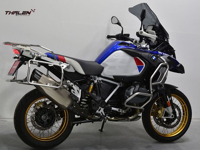 bmw - r-1250-gs-adventure