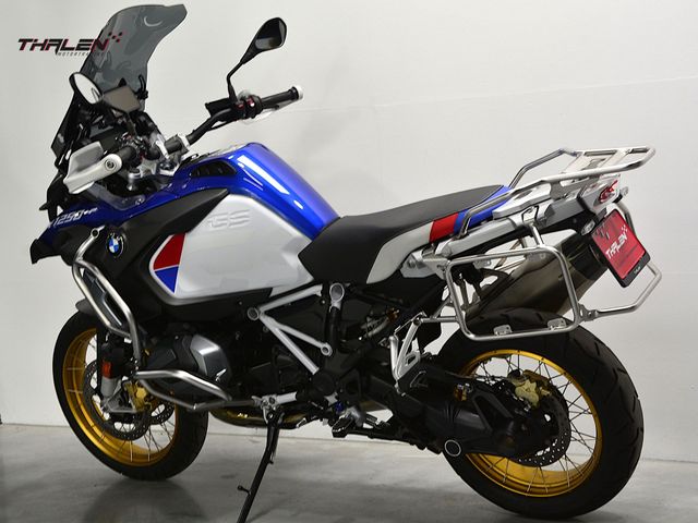 bmw - r-1250-gs-adventure