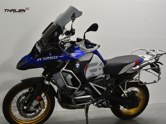 bmw - r-1250-gs-adventure