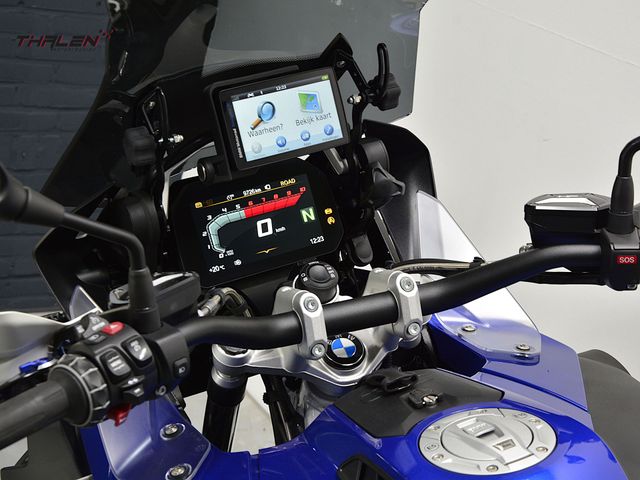 bmw - r-1250-gs-adventure