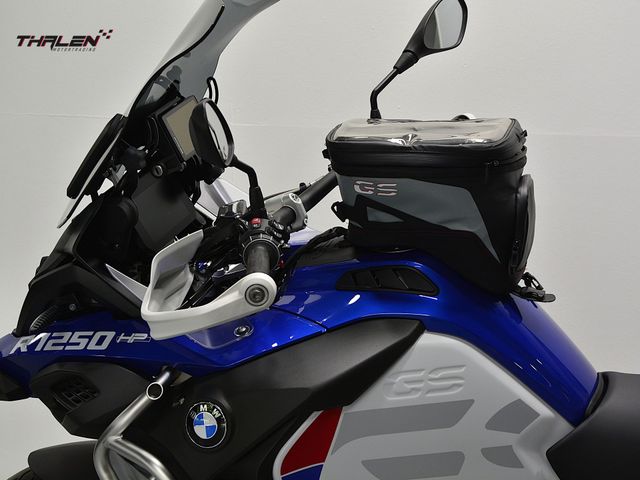 bmw - r-1250-gs-adventure