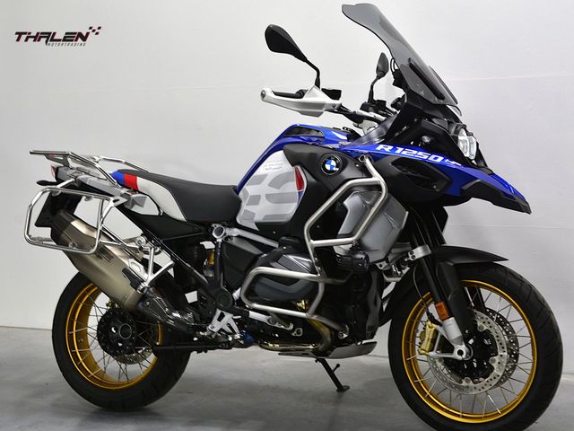 bmw - r-1250-gs-adventure
