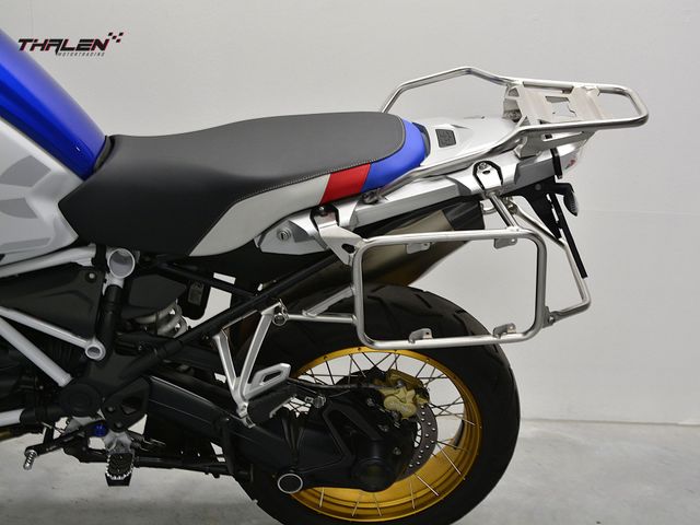 bmw - r-1250-gs-adventure