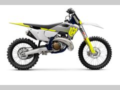 HUSQVARNA TC 250