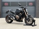 HONDA CB 650 R