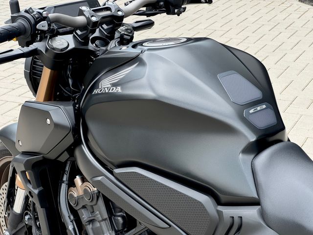 honda - cb-650-r