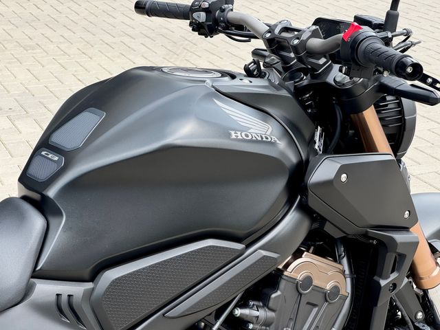 honda - cb-650-r