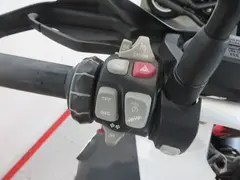 BMW R 1200 GS LC Adventure 2016 occasion – foto 5 van 8