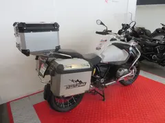 BMW R 1200 GS LC Adventure 2016 occasion – foto 3 van 8
