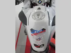 BMW R 1200 GS LC Adventure 2016 occasion – foto 4 van 8