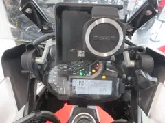 BMW R 1200 GS LC Adventure 2016 occasion – foto 7 van 8