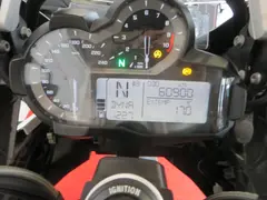 BMW R 1200 GS LC Adventure 2016 occasion – foto 8 van 8