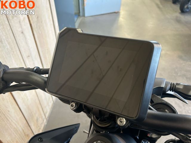 ktm - 790-duke