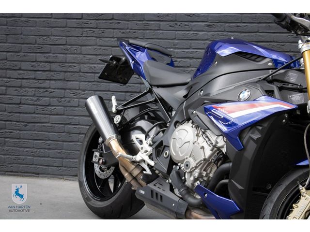 bmw - s-1000-r