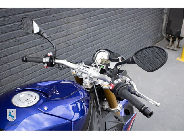 bmw - s-1000-r