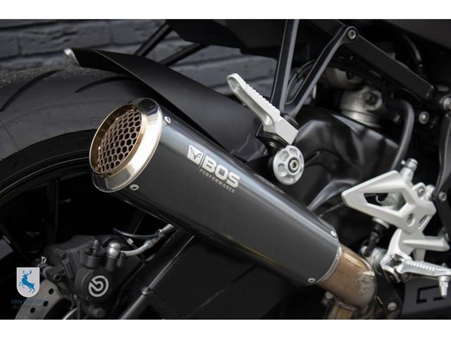 bmw - s-1000-r