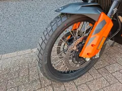KTM 790 Adventure 2019 occasion – foto 7 van 15