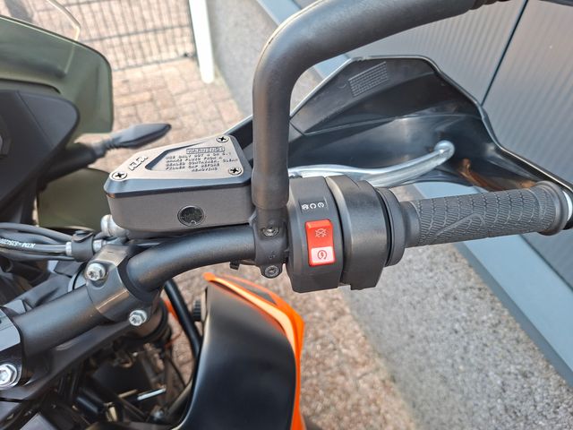 ktm - 790-adventure