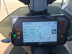 KTM 790 Adventure 2019 occasion – foto 15 van 15