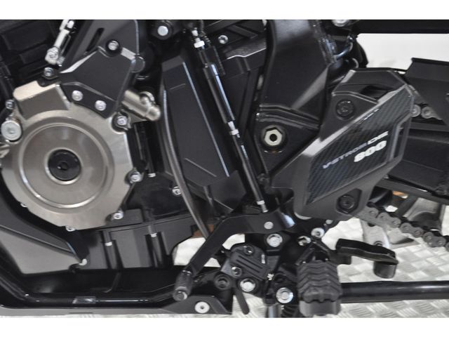 suzuki - v-strom-800-de
