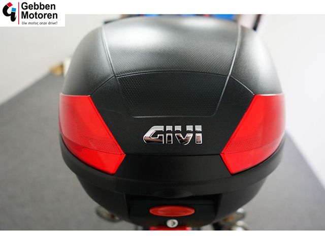 honda - nc-700-x-c-abs