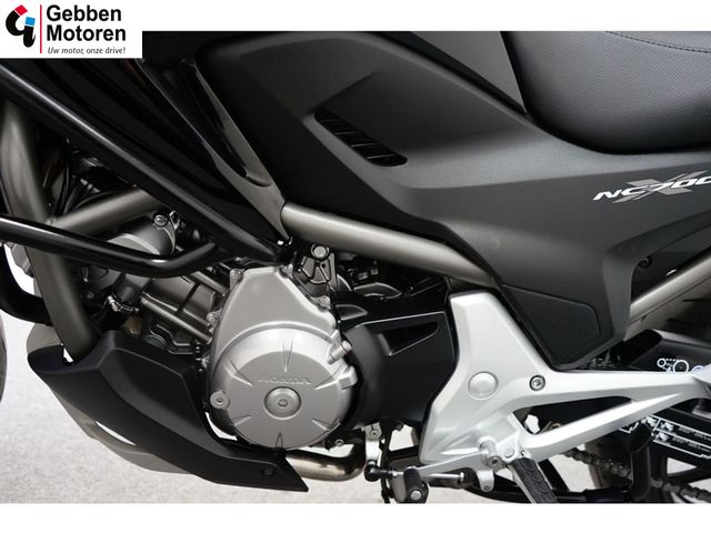 honda - nc-700-x-c-abs