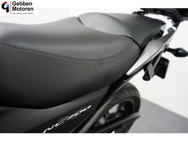 honda - nc-700-x-c-abs