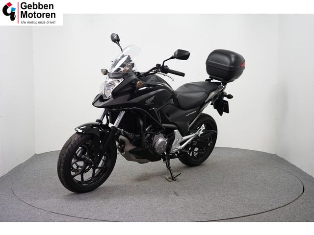 honda - nc-700-x-c-abs