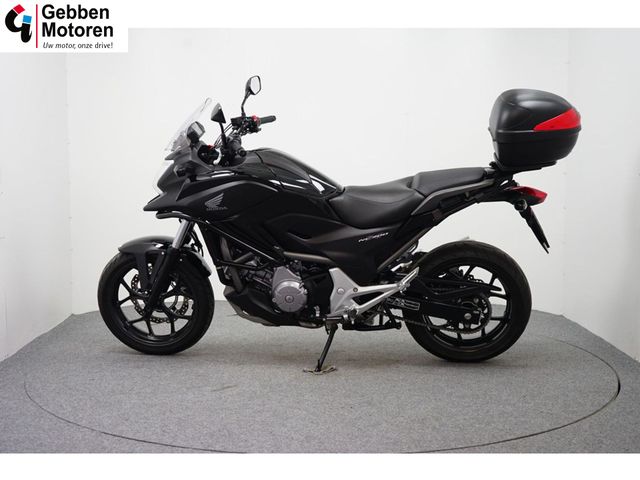honda - nc-700-x-c-abs